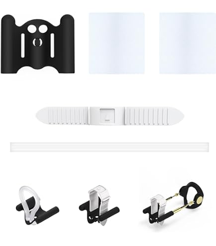 Amazon.com: Pro Extender Penile Traction Device Penis Stretching